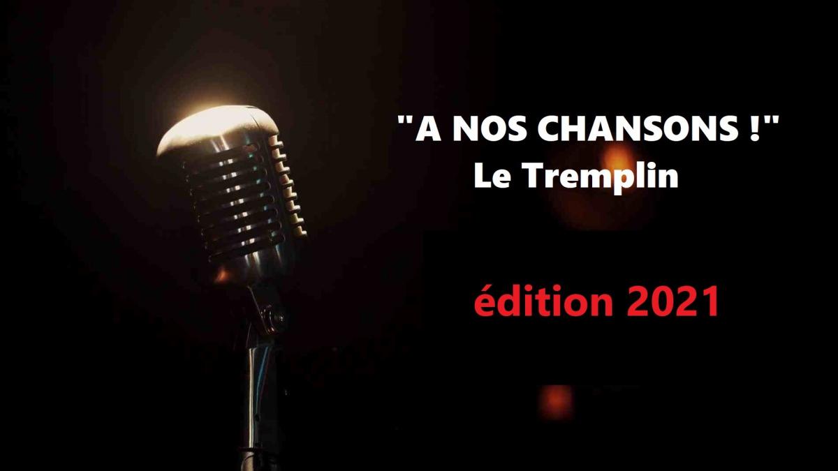 Toutes les informations sur l'dition 2021