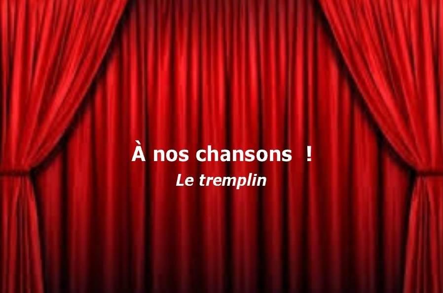 La bande annonce du tremplin 2019