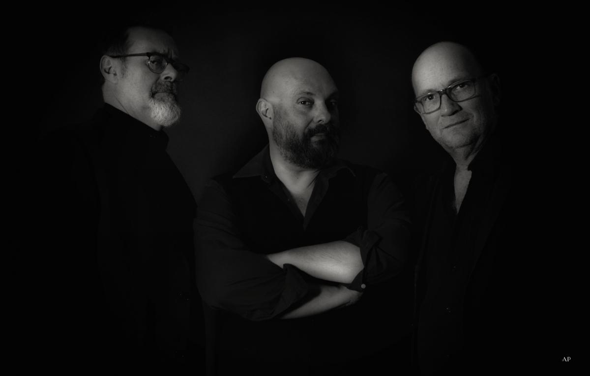 Soirée Actu-Chanson le 9 décembre 2019