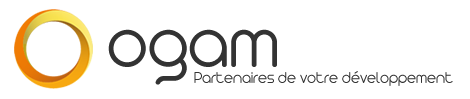 OGAM