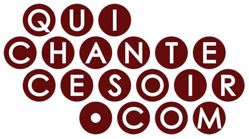 Logo quichantecesoir.com
